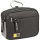 Akcesoria Foto Case Logic TBC 303